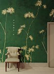 Bamboo (6)