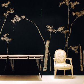 Bamboo