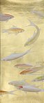 Fishes (3)