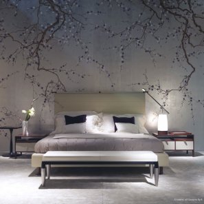 Plum Blossom