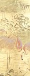 Flamingoes (4)