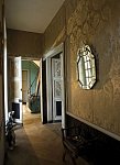 Damasks (4)