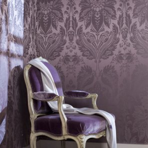 Damasks