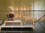 Gilded (6)