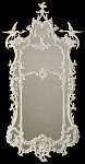 Chinese Chippendale George III. (1)