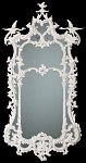 Chinese Chippendale George III. (15)