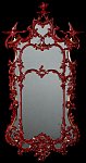 Chinese Chippendale George III. (16)