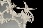 Chinese Chippendale George III. (2)