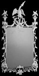 English Chippendale George III. (2)
