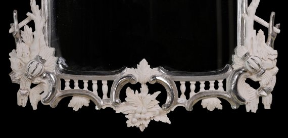 English Chippendale George III. (4)