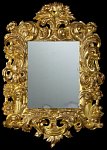 North Italian Mirror (1)