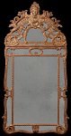 French Regence Louis XV. (1)