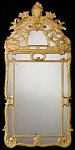 French Regence Louis XV. (2)