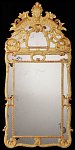 French Regence Louis XV. (3)
