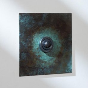 Tlačítka (button) Verdigris