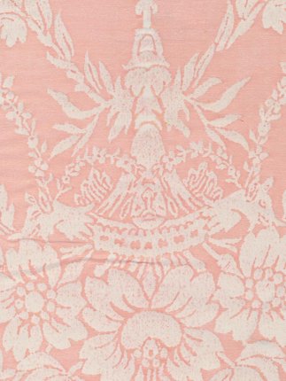 Boucher (3)