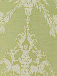 Boucher (4)