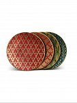 L'Objet pour Fortuny (3)