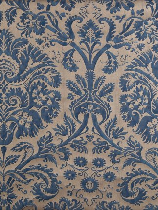 Damask (1)