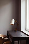 Andro Desk Lamp (2)