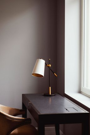 Andro Desk Lamp (2)