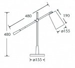 Andro Desk Lamp (3)