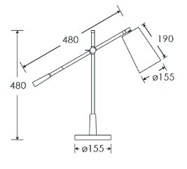Andro Desk Lamp (3)