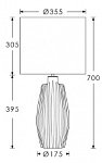Cedar (5)