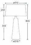 Clothilde linen (4)