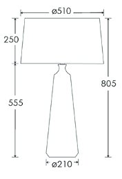 Clothilde linen (4)