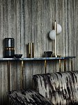 Nacchera Table Lamp (3)