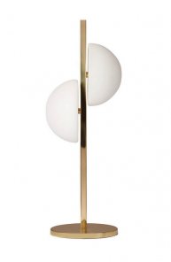 Nacchera Table Lamp