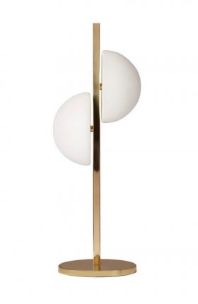 Nacchera Table Lamp (1)