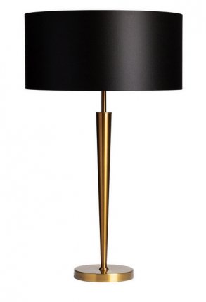 Torchere Table Lamp (2)