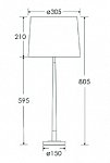 Veletto Large (3)