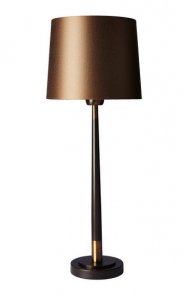 Veletto Large