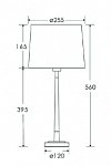 Veletto Medium (3)