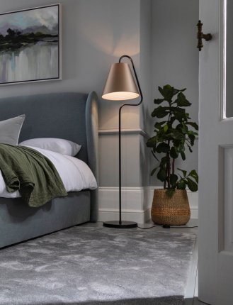 Alfa Floor Lamp (2)