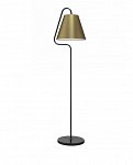 Alfa Floor Lamp (1)