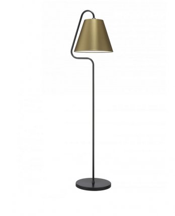 Alfa Floor Lamp (1)