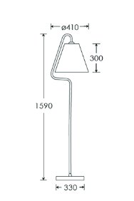 Alfa Floor Lamp (3)