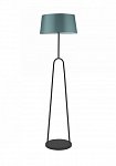 Coupole Floor Lamp (1)