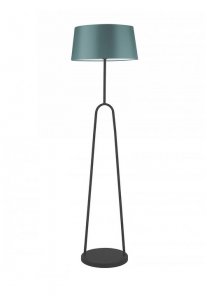 Coupole Floor Lamp