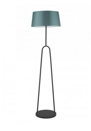 Coupole Floor Lamp (1)