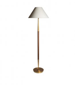 Ronni Floor Lamp
