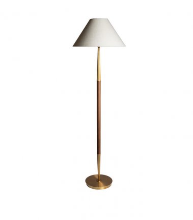 Ronni Floor Lamp (1)