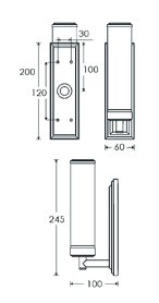Ronni Floor Lamp (3)