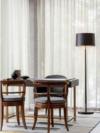 Veletto Floor Lamp (2)