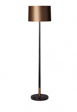 Veletto Floor Lamp (1)
