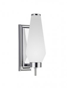 Alerion Bathroom Light